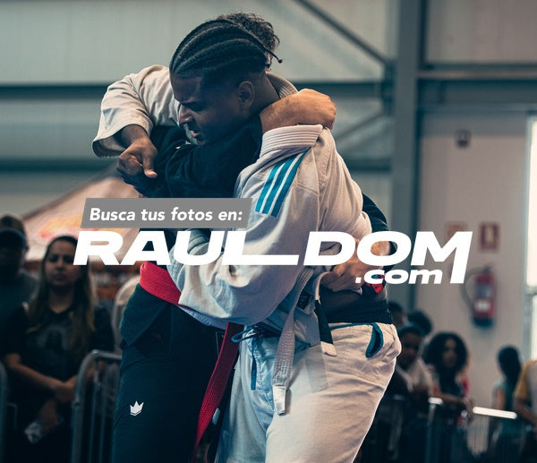 MagmaProFights-elguillephoto-0633.jpg