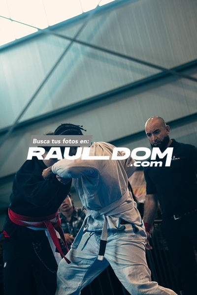 MagmaProFights-elguillephoto-0638.jpg