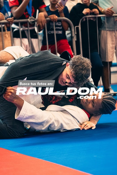 MagmaProFights-elguillephoto-0640.jpg