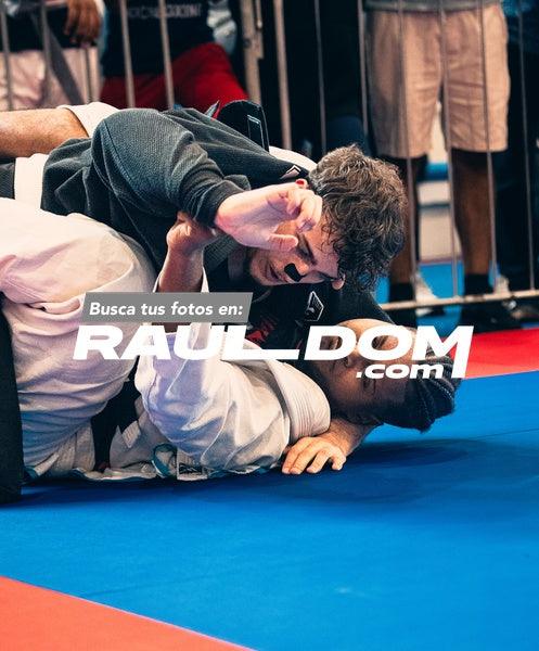 MagmaProFights-elguillephoto-0642.jpg