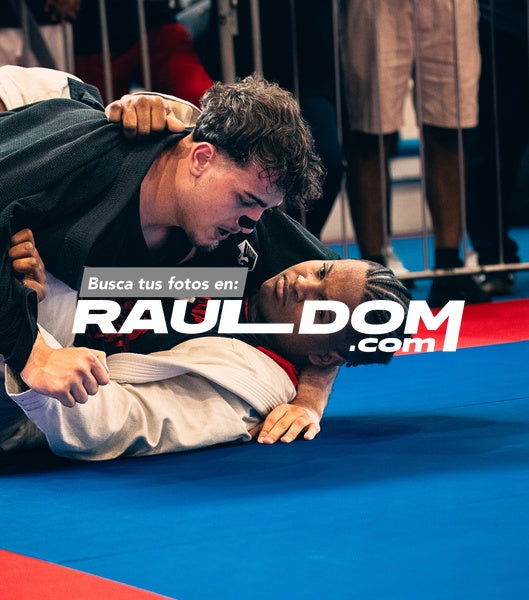 MagmaProFights-elguillephoto-0643.jpg