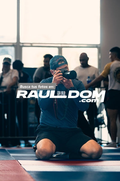 MagmaProFights-elguillephoto-0646.jpg