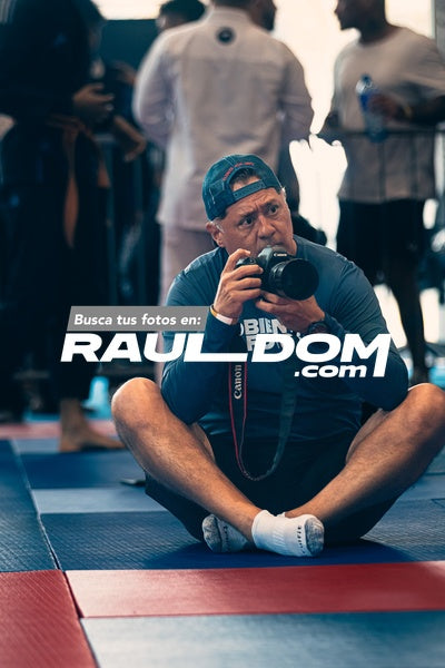 MagmaProFights-elguillephoto-0647.jpg