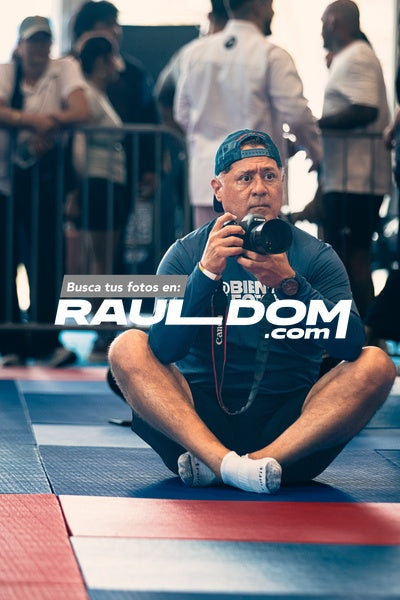 MagmaProFights-elguillephoto-0648.jpg