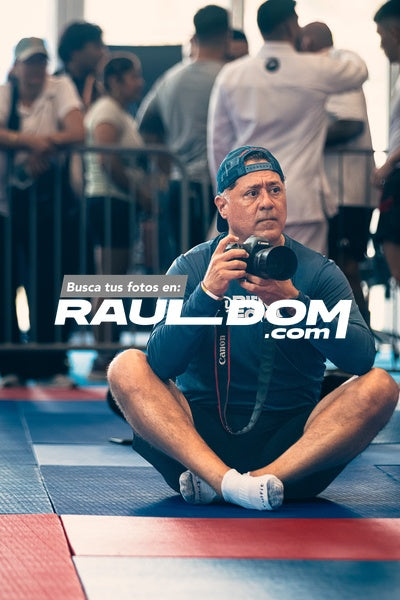 MagmaProFights-elguillephoto-0649.jpg