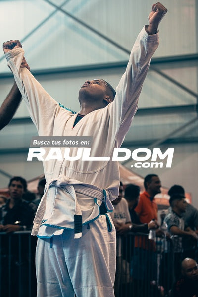 MagmaProFights-elguillephoto-0650.jpg