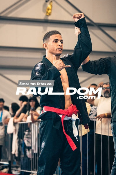 MagmaProFights-elguillephoto-0654.jpg