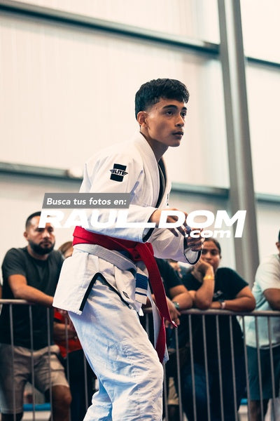 MagmaProFights-elguillephoto-0656.jpg
