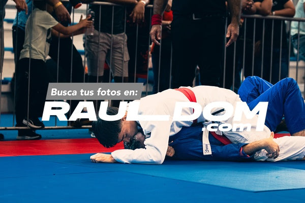 MagmaProFights-elguillephoto-0660.jpg