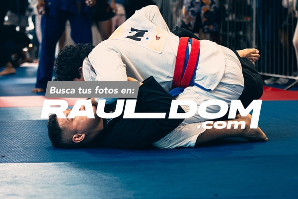 MagmaProFights-elguillephoto-0662.jpg