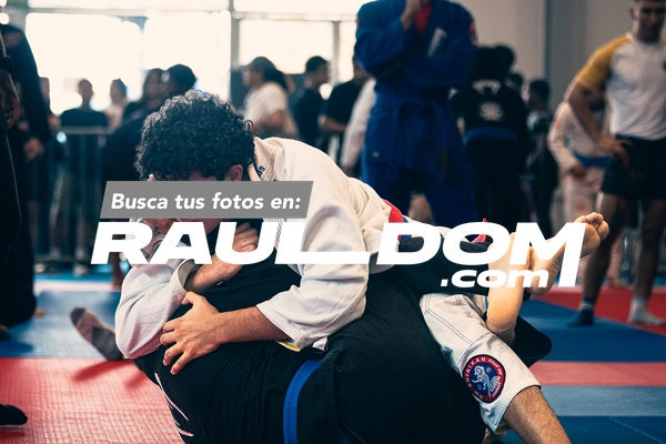MagmaProFights-elguillephoto-0668.jpg