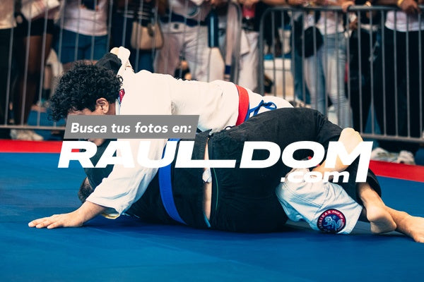 MagmaProFights-elguillephoto-0672.jpg
