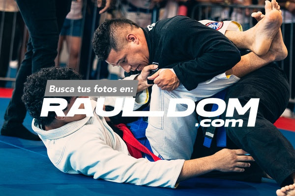 MagmaProFights-elguillephoto-0679.jpg