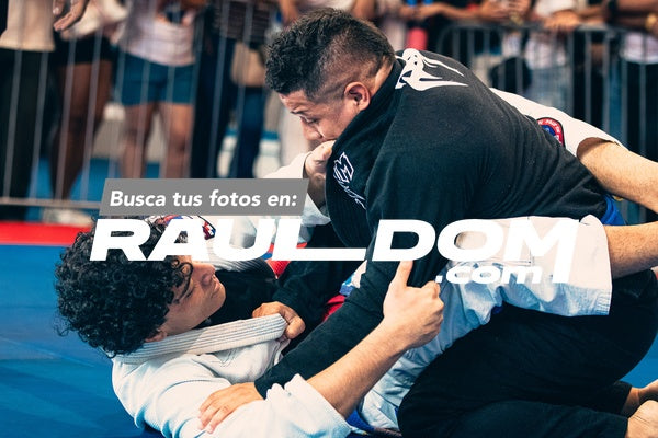 MagmaProFights-elguillephoto-0682.jpg