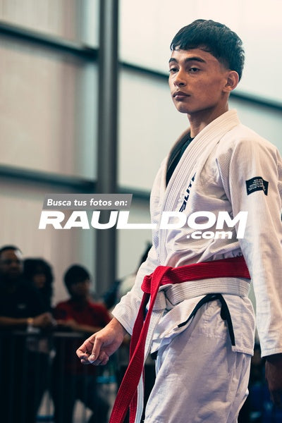MagmaProFights-elguillephoto-0683.jpg