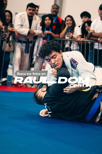 MagmaProFights-elguillephoto-0685.jpg