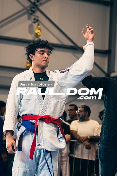 MagmaProFights-elguillephoto-0688.jpg