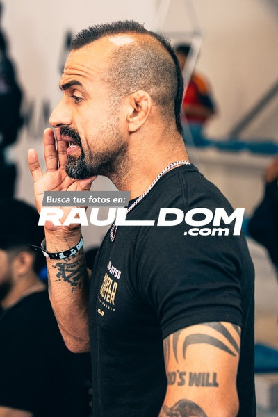 MagmaProFights-elguillephoto-0690.jpg