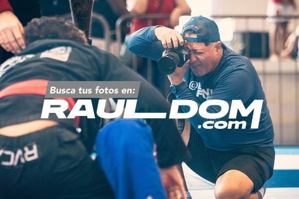 MagmaProFights-elguillephoto-0696.jpg