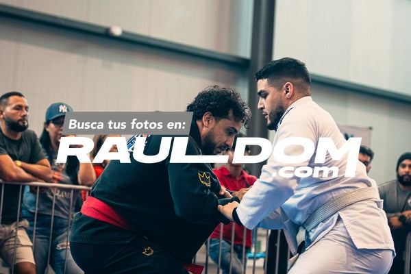 MagmaProFights-elguillephoto-0698.jpg