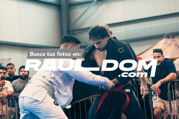 MagmaProFights-elguillephoto-0704.jpg