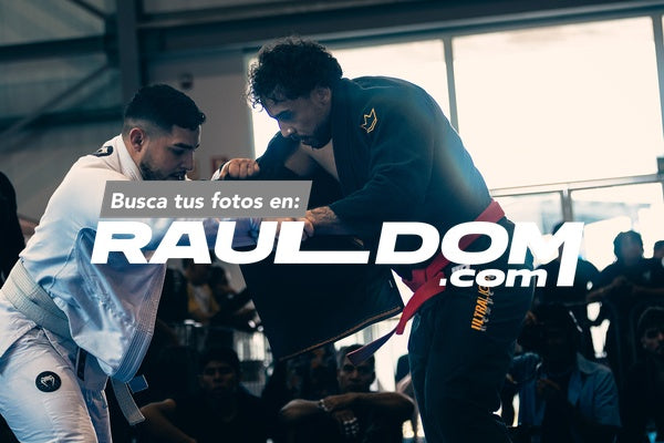 MagmaProFights-elguillephoto-0705.jpg