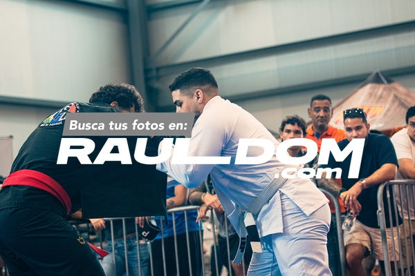 MagmaProFights-elguillephoto-0706.jpg