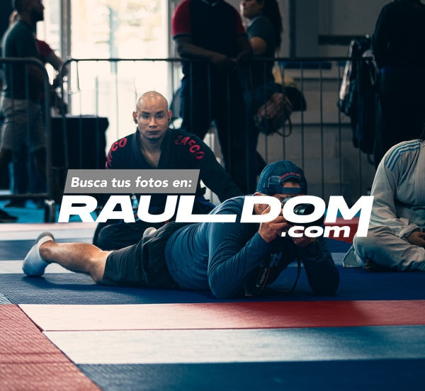 MagmaProFights-elguillephoto-0707.jpg