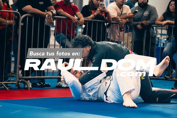 MagmaProFights-elguillephoto-0708.jpg