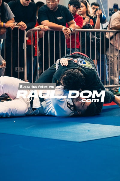 MagmaProFights-elguillephoto-0714.jpg