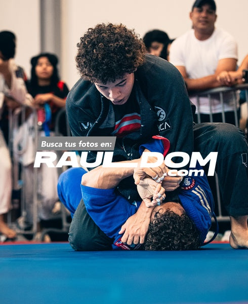 MagmaProFights-elguillephoto-0716.jpg