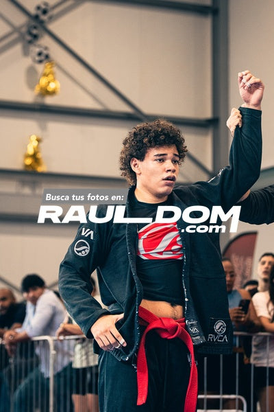 MagmaProFights-elguillephoto-0717.jpg
