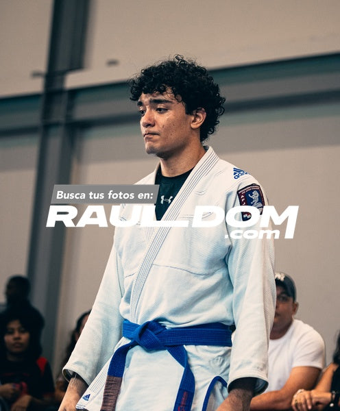 MagmaProFights-elguillephoto-0719.jpg