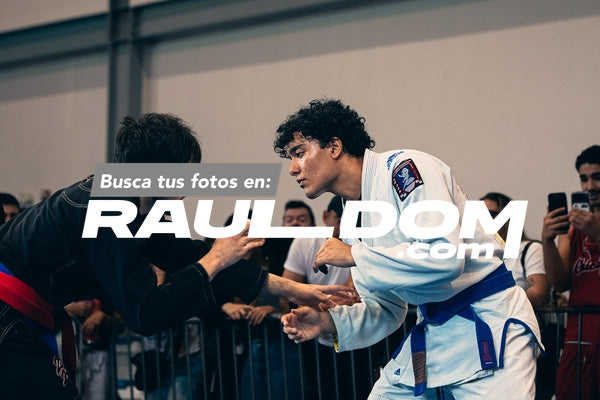 MagmaProFights-elguillephoto-0723.jpg