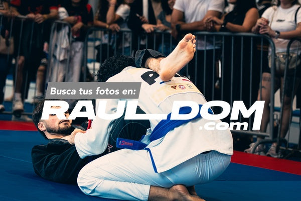 MagmaProFights-elguillephoto-0725.jpg