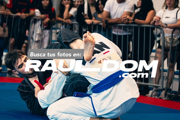 MagmaProFights-elguillephoto-0726.jpg