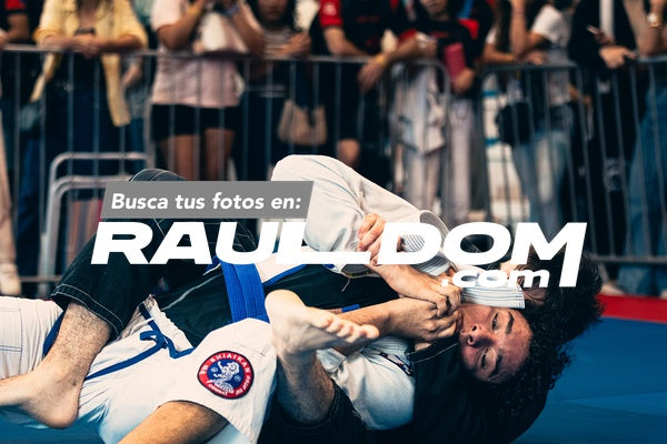 MagmaProFights-elguillephoto-0736.jpg