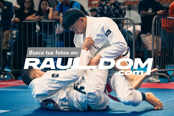 MagmaProFights-elguillephoto-0743.jpg