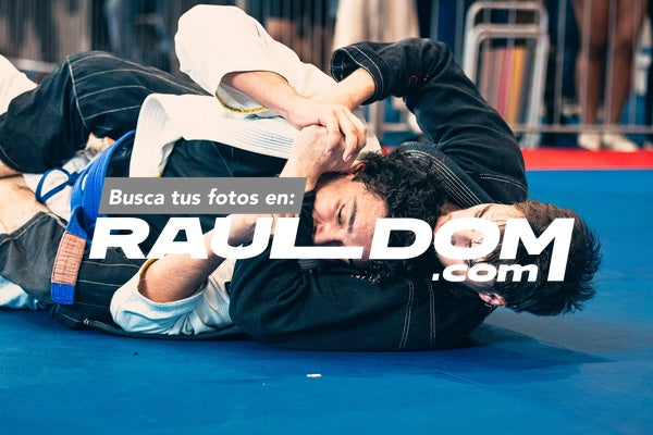 MagmaProFights-elguillephoto-0744.jpg
