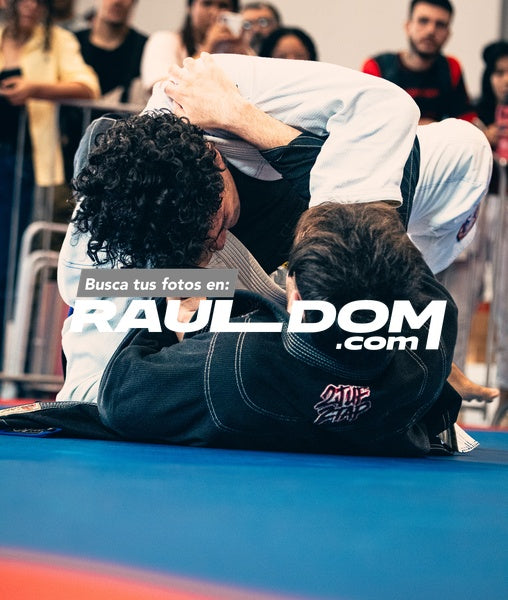 MagmaProFights-elguillephoto-0746.jpg