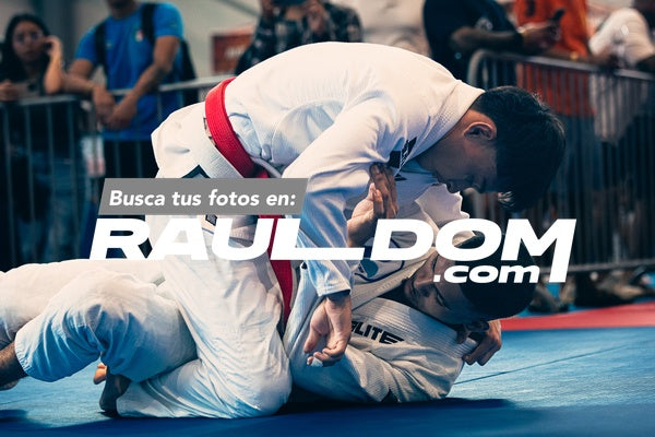 MagmaProFights-elguillephoto-0748.jpg