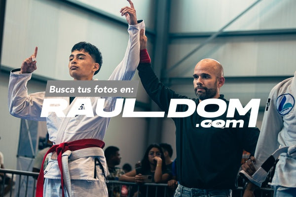 MagmaProFights-elguillephoto-0749.jpg