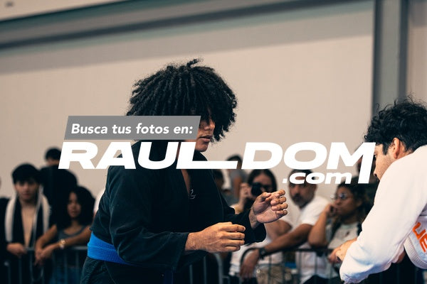 MagmaProFights-elguillephoto-0754.jpg