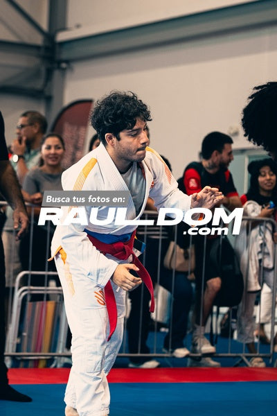 MagmaProFights-elguillephoto-0757.jpg