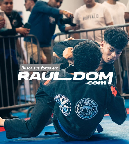 MagmaProFights-elguillephoto-0763.jpg