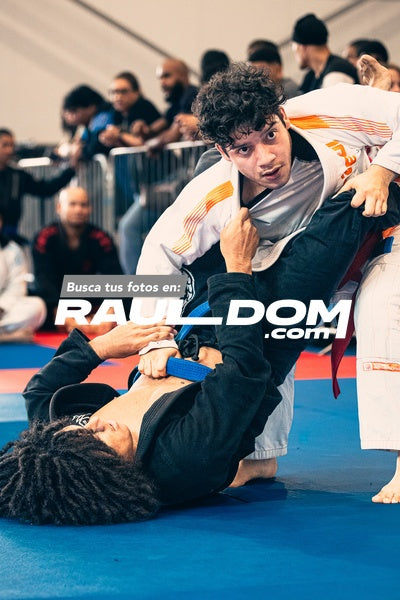 MagmaProFights-elguillephoto-0765.jpg