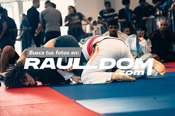 MagmaProFights-elguillephoto-0771.jpg
