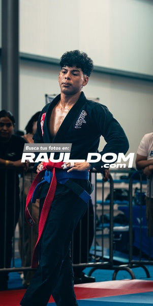 MagmaProFights-elguillephoto-0774.jpg