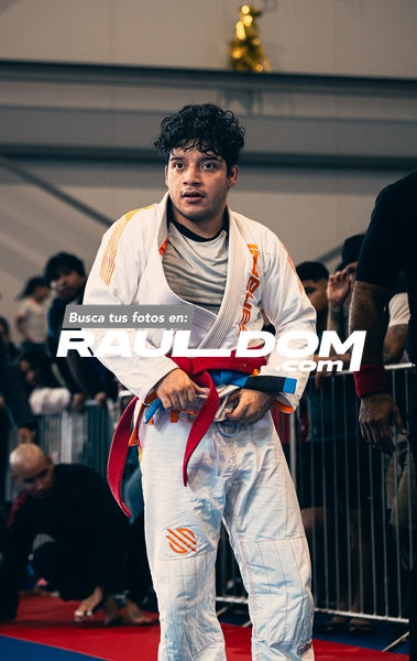 MagmaProFights-elguillephoto-0777.jpg