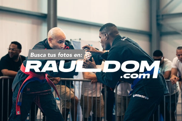 MagmaProFights-elguillephoto-0782.jpg
